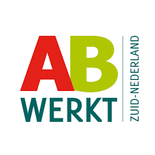 logo ab werkt